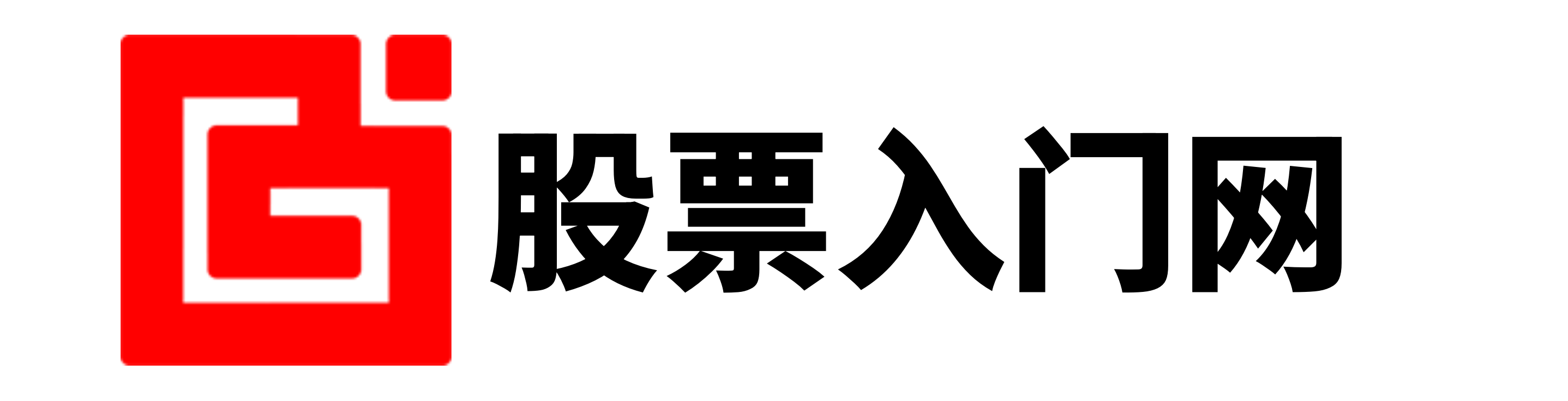 建宝优配